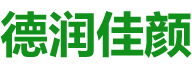 beats365唯一官网