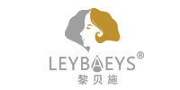 黎贝施-beats365唯一官网合作伙伴